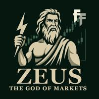 zeus-market-god-logo-200x200-1753