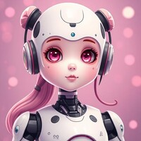 zew-zew-ai-logo-200x200-9347