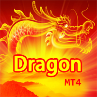 zhibi-dragon-mt4-logo-200x200-8342