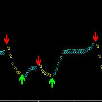 zhibia-logo-200x200-8151
