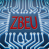 zhibieua-mt4-logo-200x200-1894