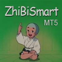 zhibismart-mt5-logo-200x200-9938