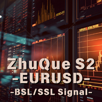 zhuque-s2-logo-200x200-1367