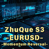 zhuque-s3-logo-200x200-9351