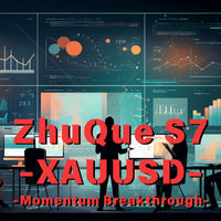 zhuque-s7-logo-200x200-4214