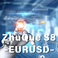 zhuque-s8-logo-200x200-3937