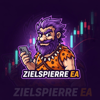 zielspierre-ea-logo-200x200-8341