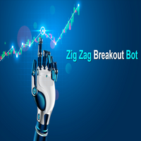 zig-zag-breakout-bot-mt5-logo-200x200-6043