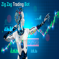 zig-zag-trading-bot-mt5-logo-200x200-6319