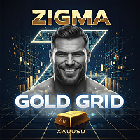 zigma-gold-grid-ea-logo-200x200-9836