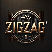 zigzag-1-logo-200x200-5458