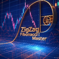 zigzag-fibonacci-master-logo-200x200-3158