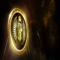 zigzag-forex-arman-logo-200x200-2963