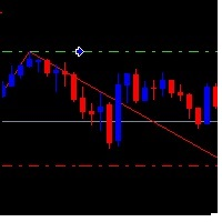 zigzag-lower-entry-and-top-entry-logo-200x200-2304