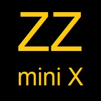 zigzag-mini-extra-logo-200x200-9436