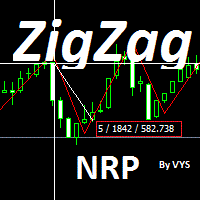zigzag-nrp-logo-200x200-7279