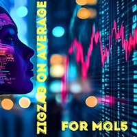 zigzag-on-average-for-mql5-logo-200x200-7418