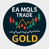 zigzag-pro-ea-logo-200x200-4565