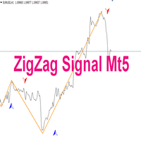 zigzag-signal-mt5-logo-200x200-3335