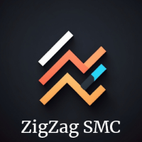 zigzag-smc-premium-mt5-logo-200x200-9057