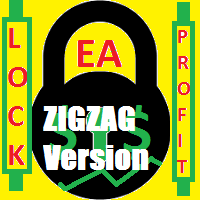 zigzag-version-lock-profit-ea-logo-200x200-1427