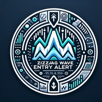 zigzag-wave-entry-alert-mt5-logo-200x200-6724