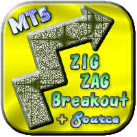 zigzagbreakout-mt5-logo-200x200-7037