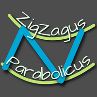 zigzagus-parabolicus-logo-200x200-5312