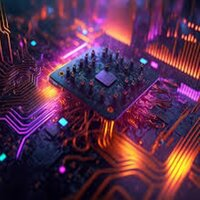 zion-ea-logo-200x200-9584