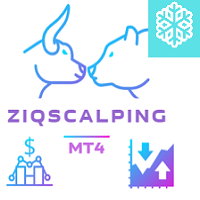 ziqscalping-logo-200x200-6103