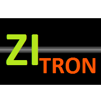 zitron-logo-200x200-2563