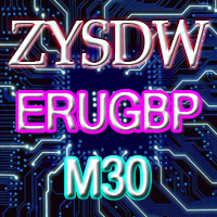 ziyoushuadanwangea-logo-200x200-8668