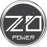 zo-power-logo-200x200-3570
