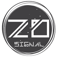 zo-signal-logo-200x200-9194