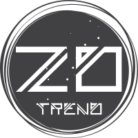 zo-trend-logo-200x200-3209
