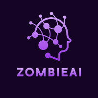 zombieai-logo-200x200-5243