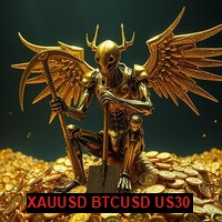 zombiebreakout-logo-200x200-5865