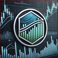 zonas-adxtrend-scalper-logo-200x200-9245