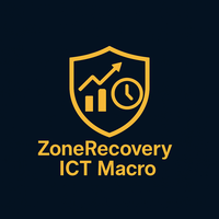 zone-recovery-ict-macro-time-logo-200x200-5733