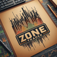zone-trader-mt5-logo-200x200-8682