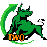 zone-two-logo-200x200-1447