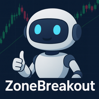 zonebreakout-logo-200x200-7125