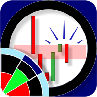 zonehunter-mt4-logo-200x200-7366