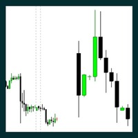 zoom-candle-logo-200x200-6991