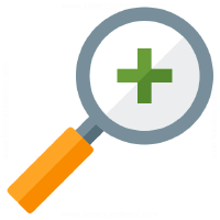 zoom-max-ai-logo-200x200-7492