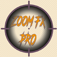 zoomfxpro-newenergy-logo-200x200-9009