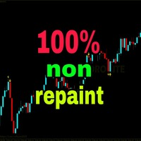 zoro-l-non-repaint-indicator-logo-200x200-1097