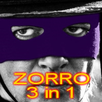 zorro-3-in-1-logo-200x200-1656