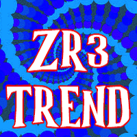 zr3-trend-logo-200x200-6641