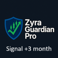 zyra-guardian-pro-logo-200x200-1948